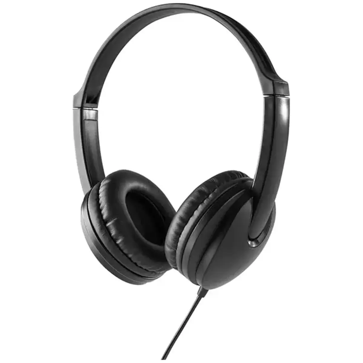 Vonyx - VH100 Headphone - Image 2