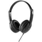 Vonyx - VH100 Headphone