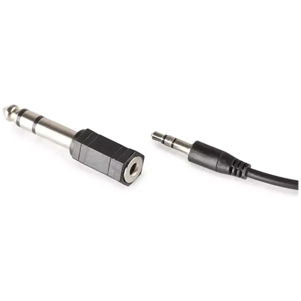 Vonyx - VH100 Headphone - Image 11