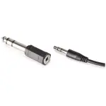 Vonyx - VH100 Headphone - Image 11