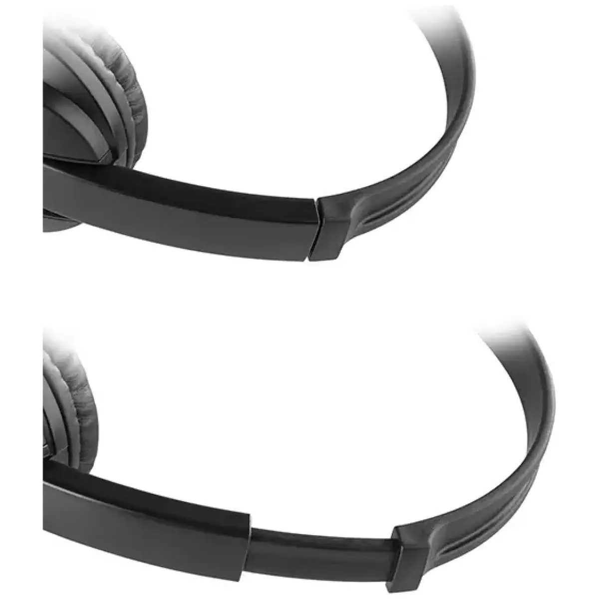 Vonyx - VH100 Headphone - Image 12