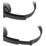Vonyx - VH100 Headphone - Image 12