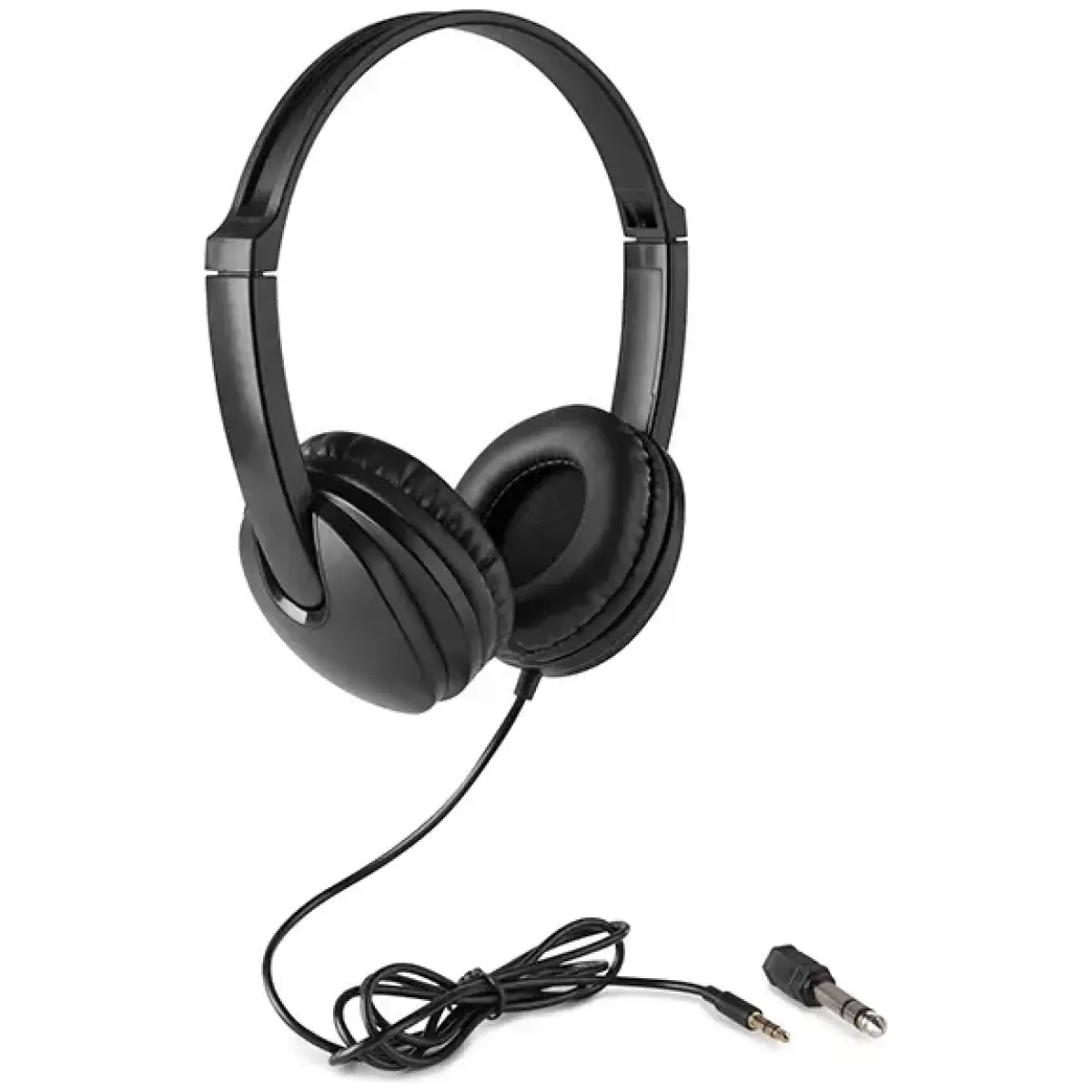 Vonyx - VH100 Headphone - Image 3
