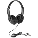 Vonyx - VH100 Headphone - Image 3