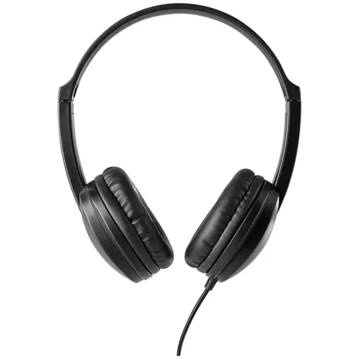 Vonyx - VH100 Headphone - Image 4