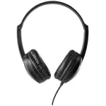 Vonyx - VH100 Headphone - Image 4
