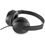 Vonyx - VH100 Headphone - Image 5