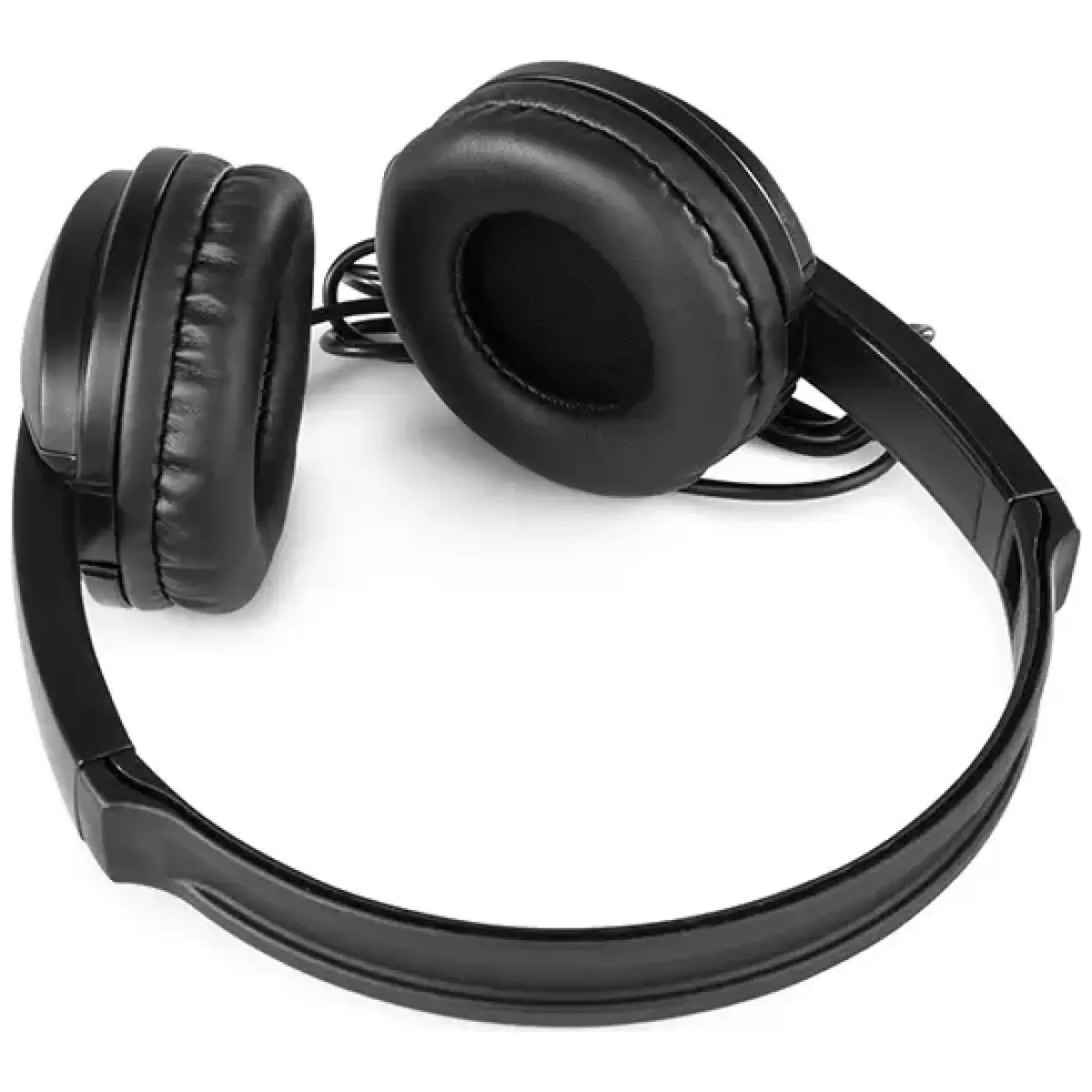 Vonyx - VH100 Headphone - Image 6