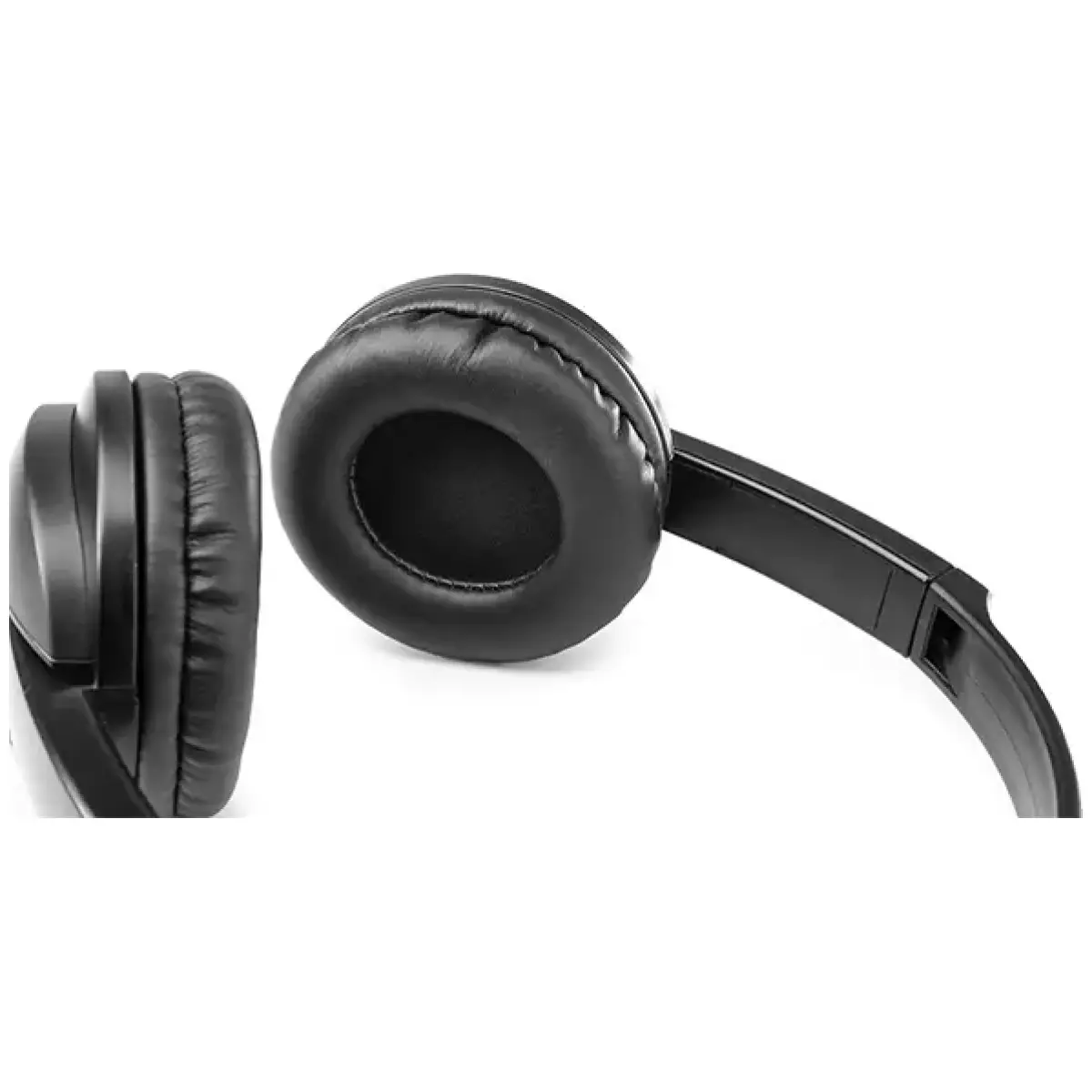 Vonyx - VH100 Headphone - Image 7