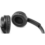 Vonyx - VH100 Headphone - Image 7