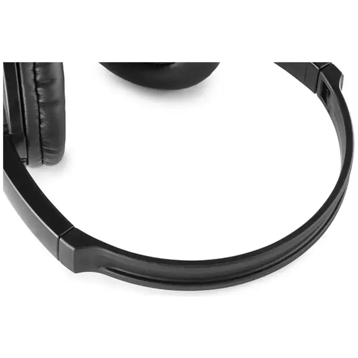 Vonyx - VH100 Headphone - Image 8