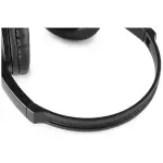 Vonyx - VH100 Headphone - Image 8