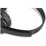 Vonyx - VH100 Headphone - Image 9