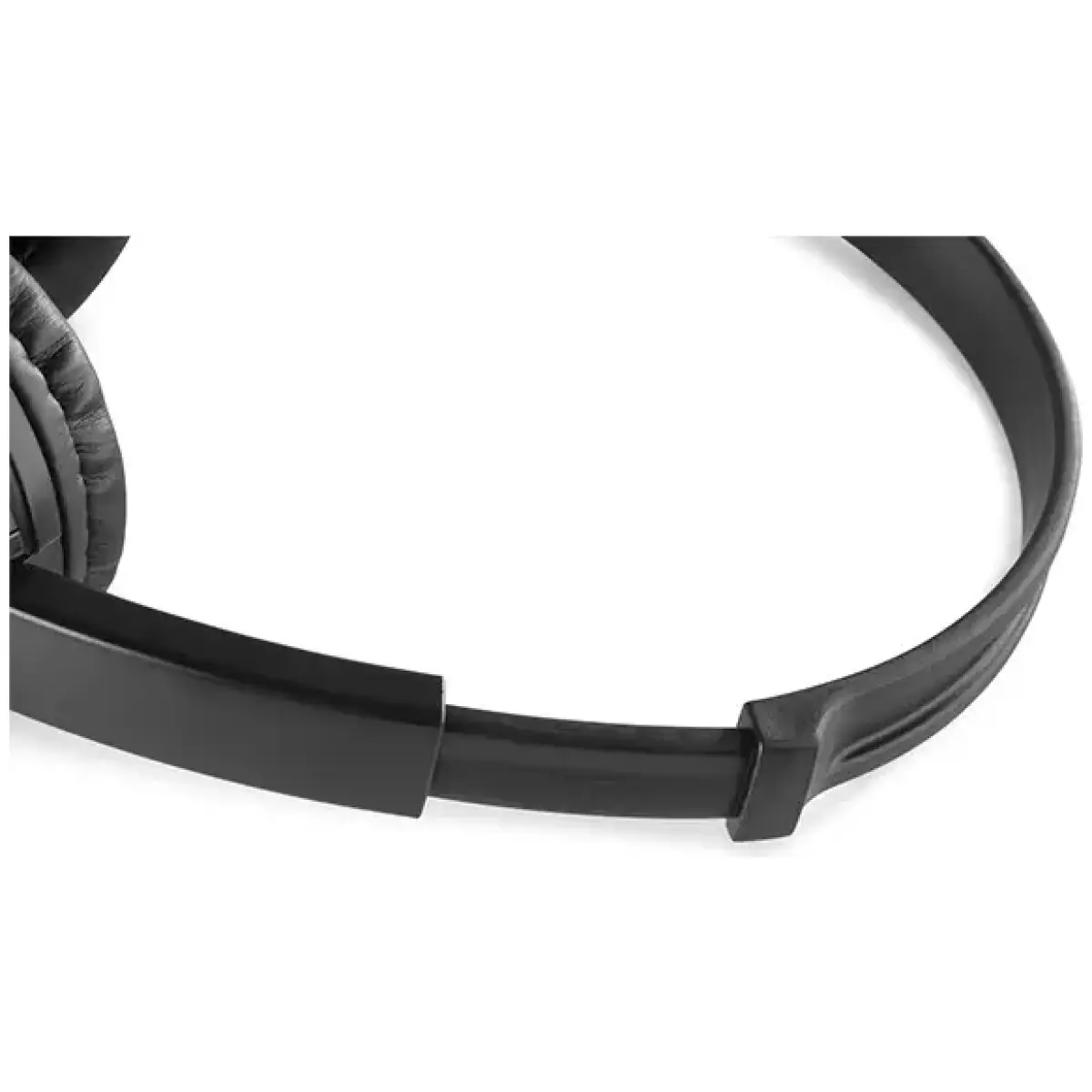 Vonyx - VH100 Headphone - Image 10