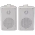 Adastra BC3W Background Speakers