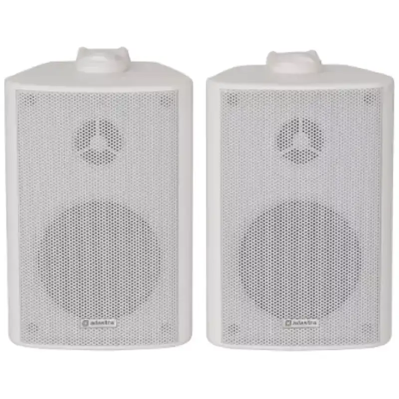 Adastra BC3W Background Speakers