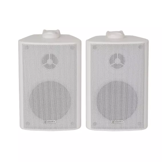 100898_co1 Adastra BC3W Background Speakers - Image 1