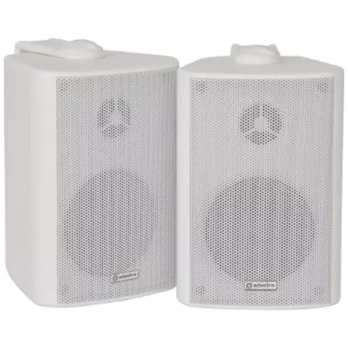 Adastra BC3W Background Speakers - Image 2