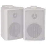 Adastra BC3W Background Speakers - Image 2