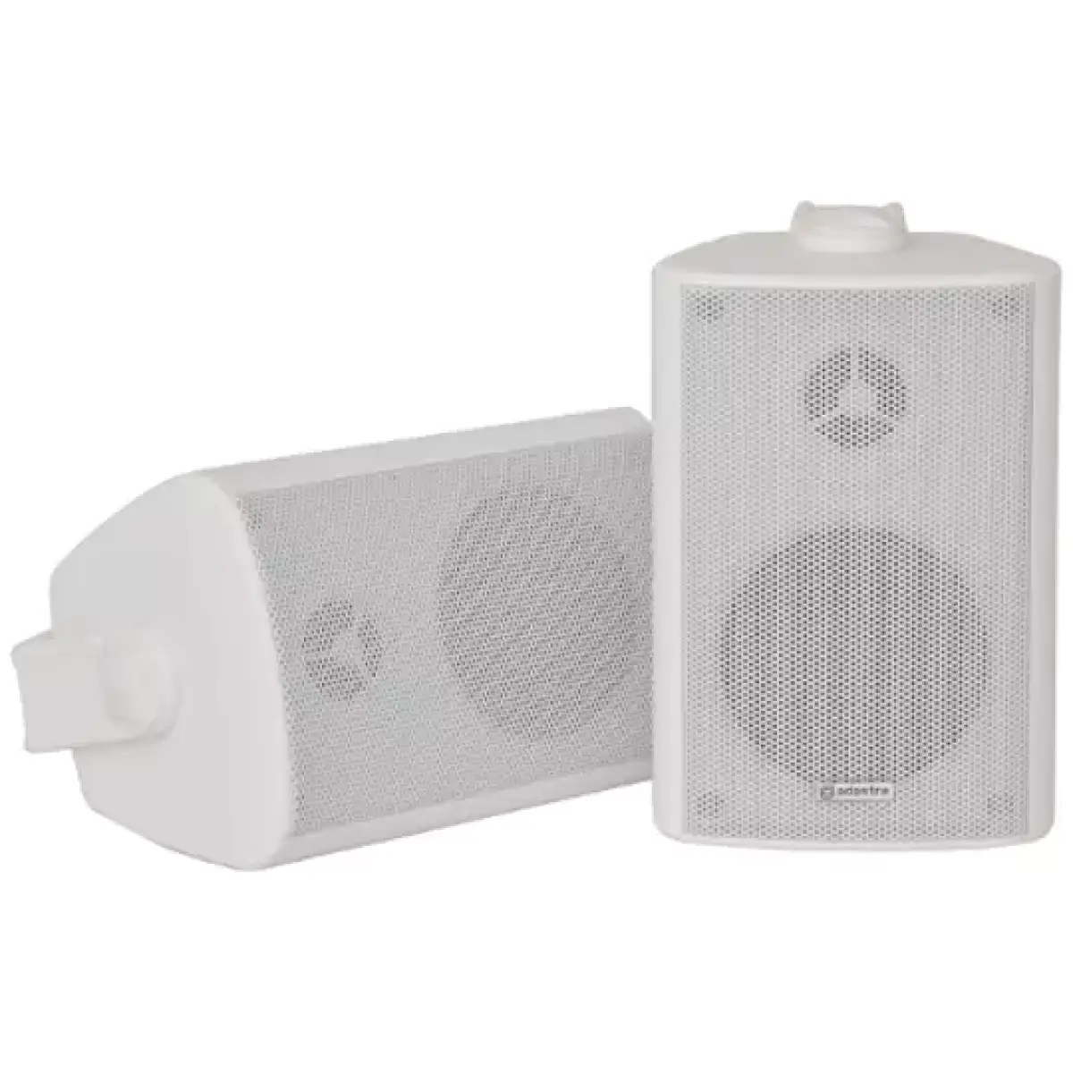 Adastra BC3W Background Speakers - Image 3