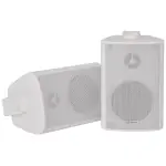 Adastra BC3W Background Speakers - Image 3