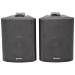 Adastra BC4B Background Speakers