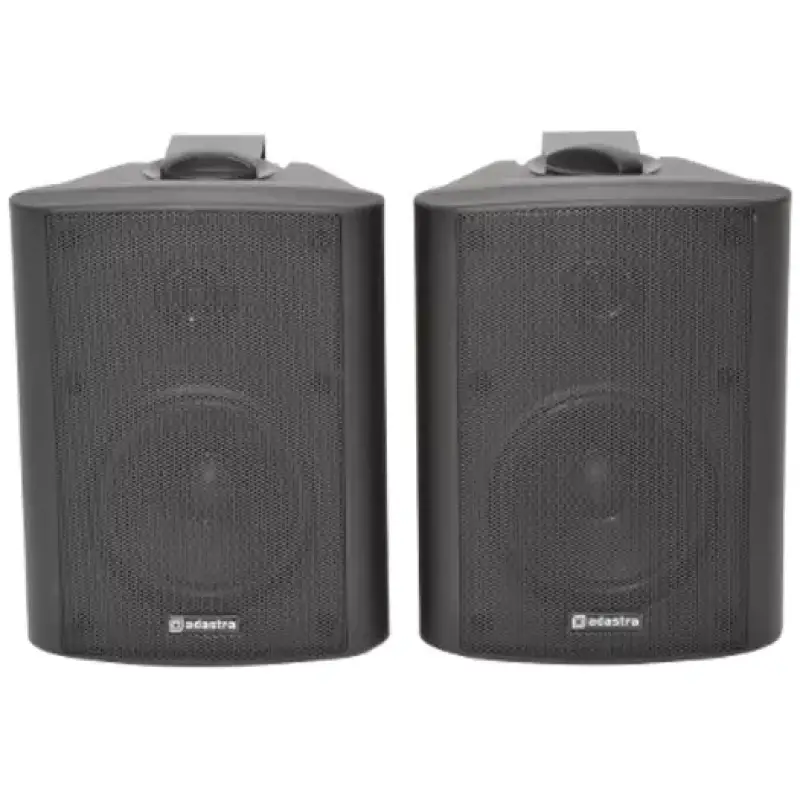 Adastra BC4B Background Speakers