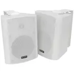 Adastra BC5W Background Speakers