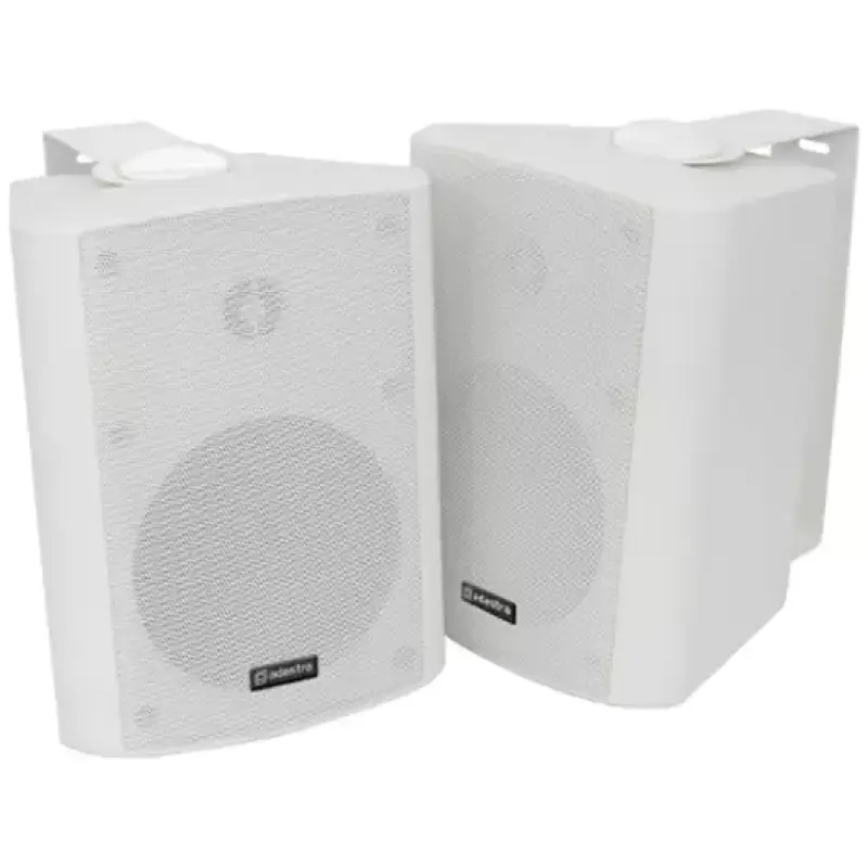Adastra BC5W Background Speakers