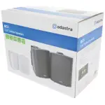 Adastra BC5W Background Speakers - Image 4