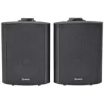 Adastra BC5B Background Speakers