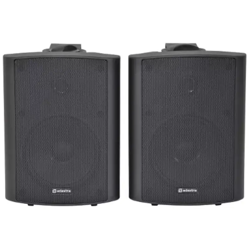 Adastra BC5B Background Speakers