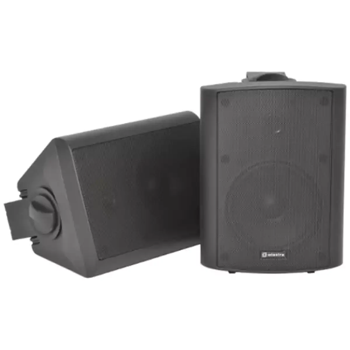 Adastra BC5B Background Speakers - Image 2