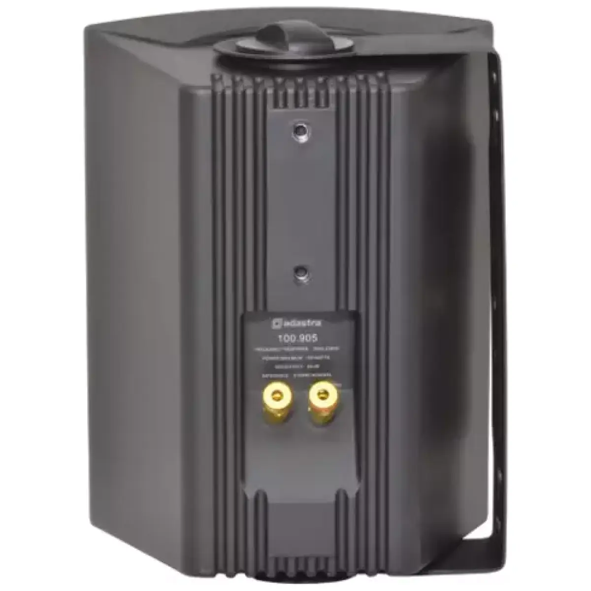 Adastra BC5B Background Speakers - Image 3