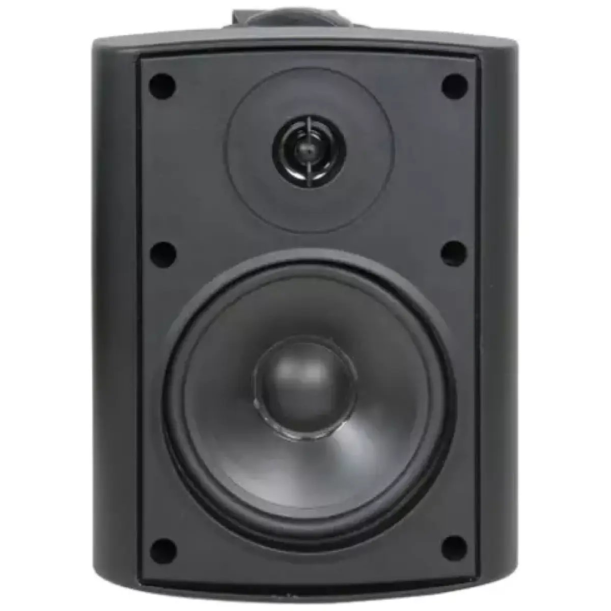 Adastra BC5B Background Speakers - Image 4