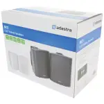 Adastra BC5B Background Speakers - Image 6