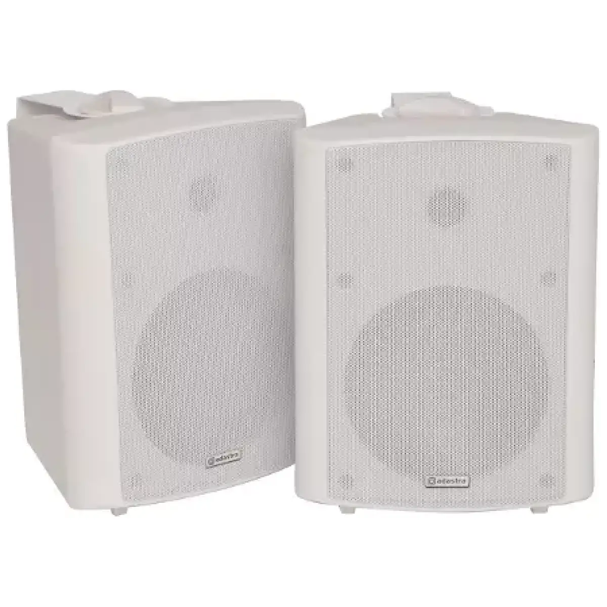 Adastra BC6W Background Speakers - Image 4