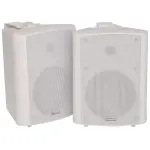 Adastra BC6W Background Speakers - Image 4