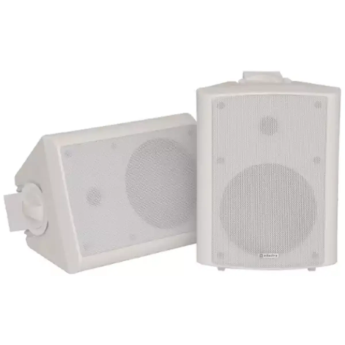 Adastra BC6W Background Speakers - Image 5