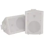 Adastra BC6W Background Speakers - Image 5