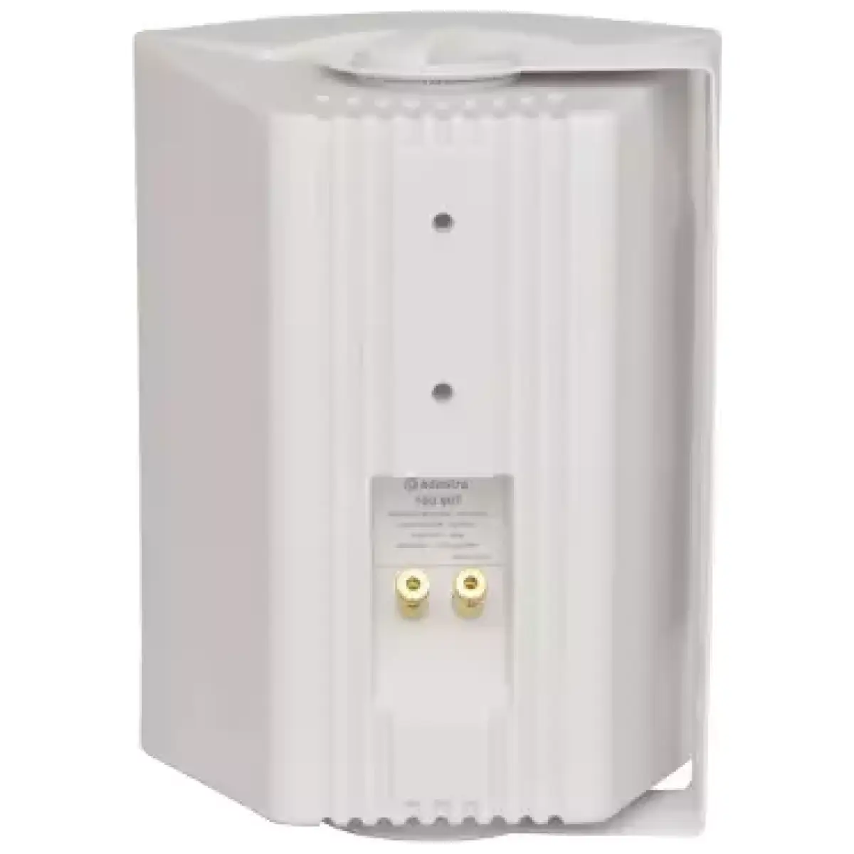 Adastra BC6W Background Speakers - Image 6