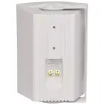 Adastra BC6W Background Speakers - Image 6