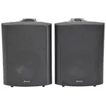 Adastra BC6B Background Speakers