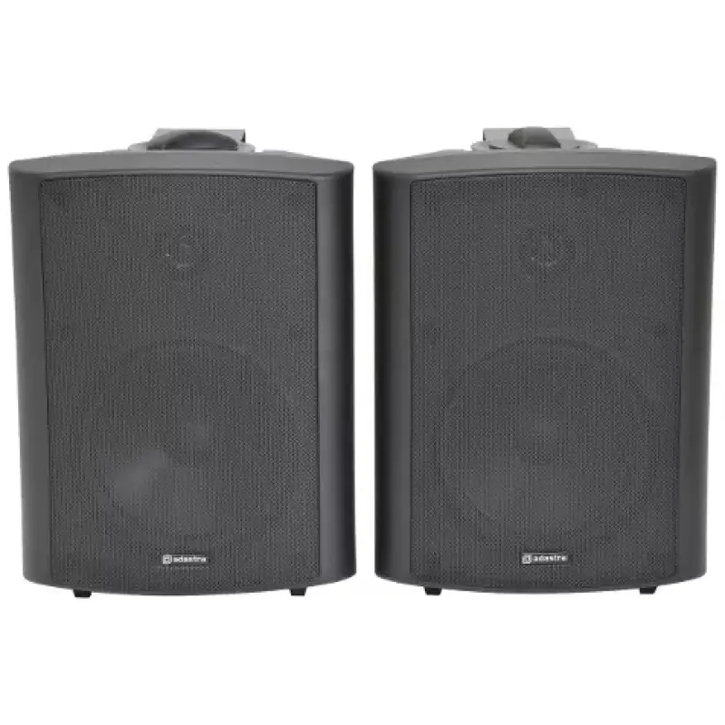 Adastra BC6B Background Speakers