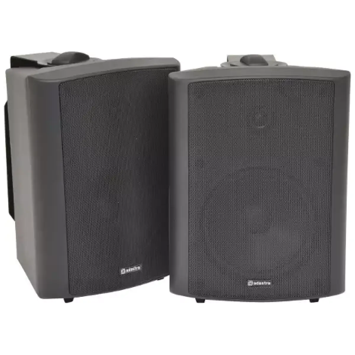 Adastra BC6B Background Speakers - Image 2