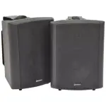 Adastra BC6B Background Speakers - Image 2