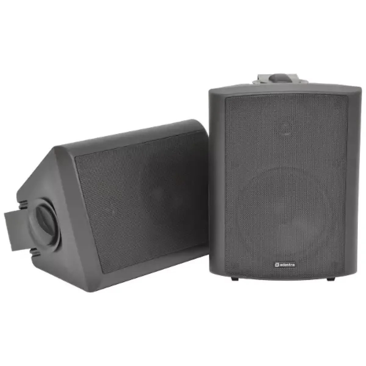 Adastra BC6B Background Speakers - Image 3