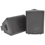 Adastra BC6B Background Speakers - Image 3