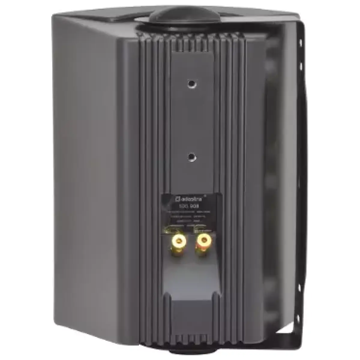 Adastra BC6B Background Speakers - Image 4