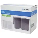 Adastra BC6B Background Speakers - Image 6